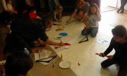 Exposition Rsonances   029